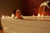 wellness-odmor-hotel-alan_640_426.jpeg