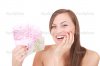 depositphotos_2708165-Happy-woman-with-group-of-euro-bills.jpg