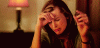 tumblr_lzjop7REdG1qbp3ppo1_500.gif