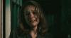 tumblr_m5vjokxar91rragje.gif