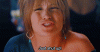 tumblr_maqgn9PwIj1rtk779o1_500.gif