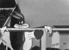 tumblr_mge00lyZcR1r8ddhxo1_500.gif