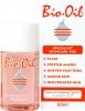 Bio-Oil-60ml.jpg