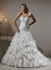 beautiful-wedding-dress.jpg