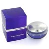 paco_0020_rabanne_0020_ultraviolet_0020_perfum.jpg