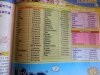 DSCN1074.JPG