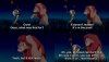 tumblr_kyho2iLj1Z1qzvhq4o1_500.jpg