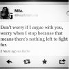 confused-love-quotes-sayings.jpg