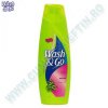 sampon-wash--go-reviva-200-ml-981226_big.jpg