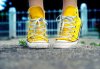 -converse-shoes.jpg