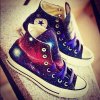 galaxy_converse.jpg