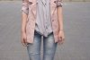 coat-cute-fashion-girl-jeans-Favim.com-210143.jpg