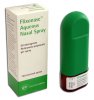 flixonase.jpg