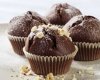 7773_coko-lesnik-stock-photo-chocolate-muffins-shutterstock_28825277_iff.jpg