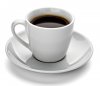 coffee-black.jpg