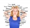 foto-stress-fatigue.jpg