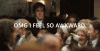 studentskite-ocekuvanja-vs-realnosta-6.gif