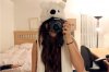 bear-camera-canon-cute-girl-Favim.com-446831.jpg