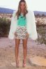 white-faux-fur-coat-haute-rebellious-coat_400.jpg