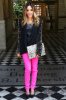 black-haute-rebellious-blazer-tan-haute-rebellious-bag_400.jpg