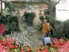 Under the Tuscan Sun - Movie Wallpaper - 04.jpg