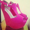 pinkies _ p wedges  xlf  004599 fg ... n.jpg