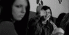 tumblr_m5obe0fMpm1rofpq9.gif