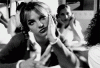 tumblr_m4r9vuHDTh1r3uw24.gif