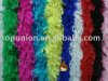 Hot_Wholesale_chandelle_feather_boas_.jpg