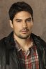 D.J. Cotrona1.jpg