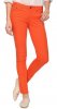 forever21-orange-jeans.jpg