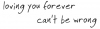 tumblr_mla9ek86S31re0qlco1_500.png
