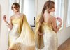 golden-cocktail-dresses-2011.jpg