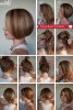 Hair-Romance-Faux-Bob-Tutorial.jpg