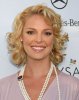 katherine-heigl-hair-style-at7th-annual-chrysalis-butterfly-ball1.jpg