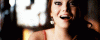 tumblr_m7di2uEEC91r3huu1.gif