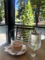 IMG_3871.jpeg