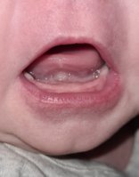 a29cfe87-b955-4ec3-8299-bd25e5ff3f9f.jpeg