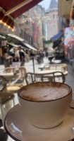 IMG_7034.jpeg