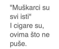 FB_IMG_1756829443481.jpg