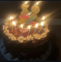 IMG_4183.jpeg