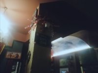 Screenshot_20250902_233515.jpg