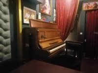 IMG_20250902_213404.jpg