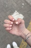 IMG_8829.jpeg