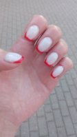 20250808_180808.jpg