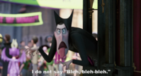 4acnn45hsh721.png