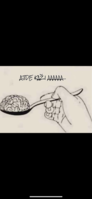 24EC143C-7C20-48F5-BA9E-EC0C6D663637.png