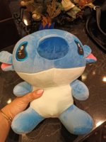 IMG_20250903_151934.jpg