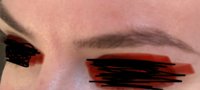 IMG_1067.jpeg