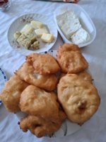 20250903_105817.jpg
